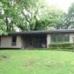 1460 Singing Trees Dr, Memphis, TN 38116 ID:8750957