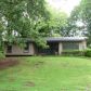 1460 Singing Trees Dr, Memphis, TN 38116 ID:8750959