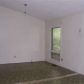 1460 Singing Trees Dr, Memphis, TN 38116 ID:8750961