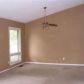 1460 Singing Trees Dr, Memphis, TN 38116 ID:8750962