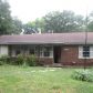 1001 Molly Cove, Memphis, TN 38122 ID:8750965