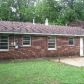 1001 Molly Cove, Memphis, TN 38122 ID:8750967