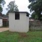 1001 Molly Cove, Memphis, TN 38122 ID:8750969