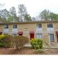 3507 Bannor Lane, Norcross, GA 30092 ID:7493903