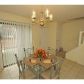 3507 Bannor Lane, Norcross, GA 30092 ID:7493904