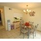 3507 Bannor Lane, Norcross, GA 30092 ID:7493905