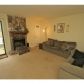 3507 Bannor Lane, Norcross, GA 30092 ID:7493906