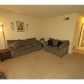 3507 Bannor Lane, Norcross, GA 30092 ID:7493907