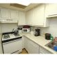 3507 Bannor Lane, Norcross, GA 30092 ID:7493908