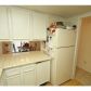 3507 Bannor Lane, Norcross, GA 30092 ID:7493909