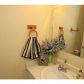 3507 Bannor Lane, Norcross, GA 30092 ID:7493910