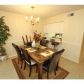 3507 Bannor Lane, Norcross, GA 30092 ID:7493911