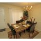 3507 Bannor Lane, Norcross, GA 30092 ID:7493912