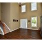 5710 Stevehaven Lane, Cumming, GA 30028 ID:8386061