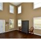 5710 Stevehaven Lane, Cumming, GA 30028 ID:8386062