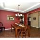 5710 Stevehaven Lane, Cumming, GA 30028 ID:8386063