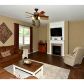 5710 Stevehaven Lane, Cumming, GA 30028 ID:8386064