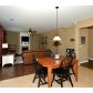 5710 Stevehaven Lane, Cumming, GA 30028 ID:8386065