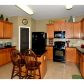 5710 Stevehaven Lane, Cumming, GA 30028 ID:8386066