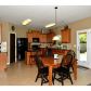 5710 Stevehaven Lane, Cumming, GA 30028 ID:8386067