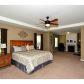 5710 Stevehaven Lane, Cumming, GA 30028 ID:8386068