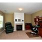 5710 Stevehaven Lane, Cumming, GA 30028 ID:8386069