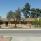 4282 Patterson Ave, Las Vegas, NV 89104 ID:8664627