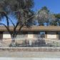 4282 Patterson Ave, Las Vegas, NV 89104 ID:8664628