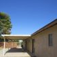 4282 Patterson Ave, Las Vegas, NV 89104 ID:8664629