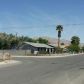 4282 Patterson Ave, Las Vegas, NV 89104 ID:8664630