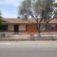 4282 Patterson Ave, Las Vegas, NV 89104 ID:8664631