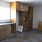 4282 Patterson Ave, Las Vegas, NV 89104 ID:8664633