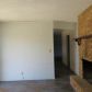 4282 Patterson Ave, Las Vegas, NV 89104 ID:8664634