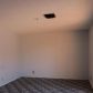 4282 Patterson Ave, Las Vegas, NV 89104 ID:8664635