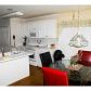 3490 Spalding Chase Drive, Norcross, GA 30092 ID:8729953