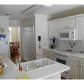 3490 Spalding Chase Drive, Norcross, GA 30092 ID:8729954