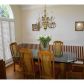 3490 Spalding Chase Drive, Norcross, GA 30092 ID:8729955