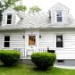 61 Jefferson Ave, Middletown, CT 06457 ID:8743005