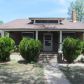 1338 Lake Ave, Pueblo, CO 81004 ID:8743243