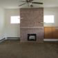 1338 Lake Ave, Pueblo, CO 81004 ID:8743244