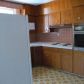 1338 Lake Ave, Pueblo, CO 81004 ID:8743248