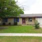 474 Sweetbriar Dr, Lewisville, TX 75067 ID:8749952