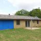 474 Sweetbriar Dr, Lewisville, TX 75067 ID:8749953