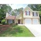 4722 Bradford Lane, Powder Springs, GA 30127 ID:8719411