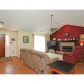 4722 Bradford Lane, Powder Springs, GA 30127 ID:8719413