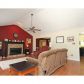 4722 Bradford Lane, Powder Springs, GA 30127 ID:8719414