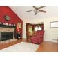 4722 Bradford Lane, Powder Springs, GA 30127 ID:8719415