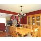 4722 Bradford Lane, Powder Springs, GA 30127 ID:8719417