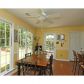 4722 Bradford Lane, Powder Springs, GA 30127 ID:8719420