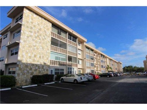 410 SE 2 ST # 222, Hallandale, FL 33009